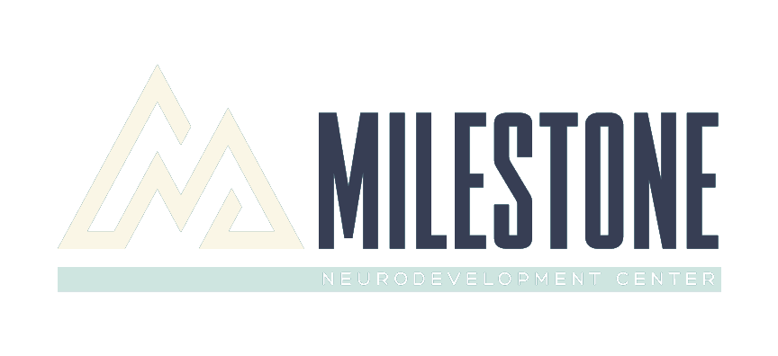 Milestone Neurodevelopment Center